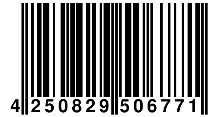 4 250829 506771