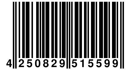 4 250829 515599