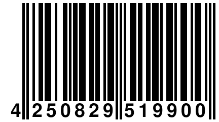 4 250829 519900