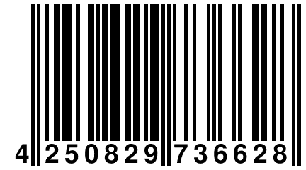 4 250829 736628