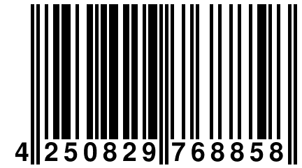 4 250829 768858