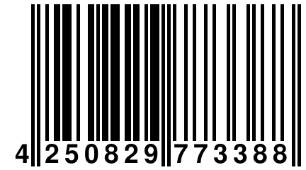 4 250829 773388