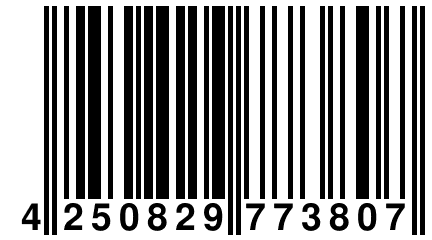 4 250829 773807