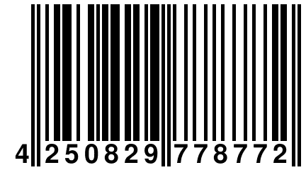 4 250829 778772