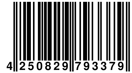 4 250829 793379