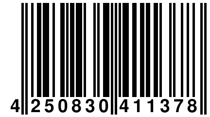 4 250830 411378