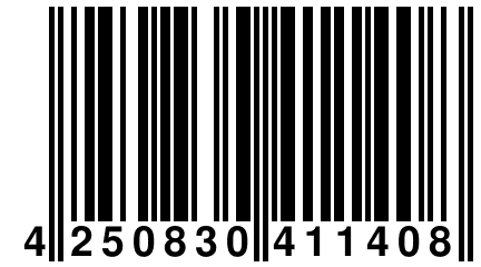 4 250830 411408