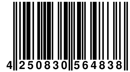 4 250830 564838