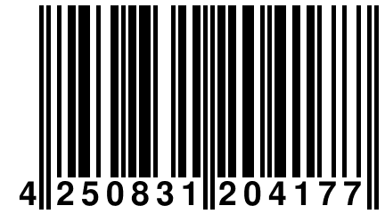 4 250831 204177