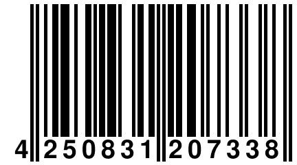 4 250831 207338