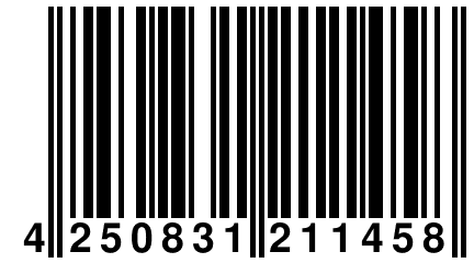 4 250831 211458