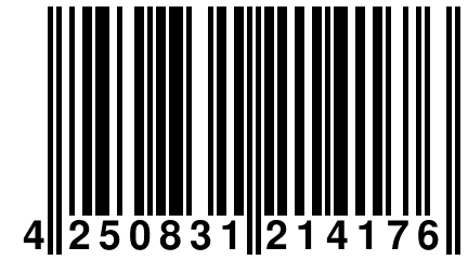 4 250831 214176