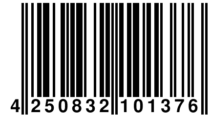 4 250832 101376