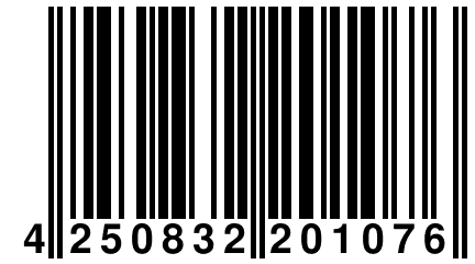 4 250832 201076