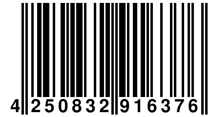 4 250832 916376