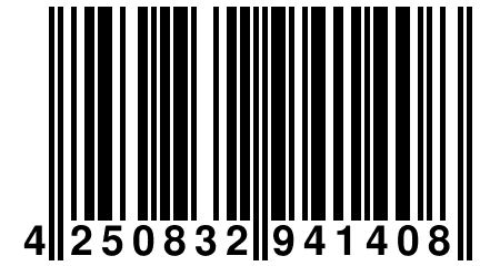 4 250832 941408