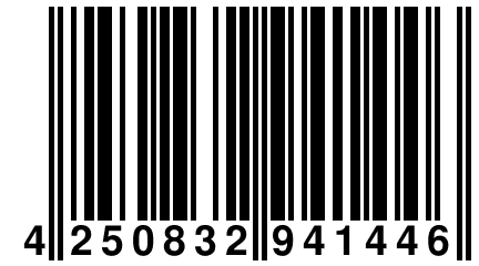 4 250832 941446