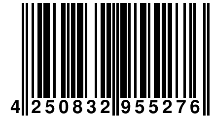 4 250832 955276