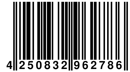 4 250832 962786