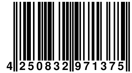 4 250832 971375