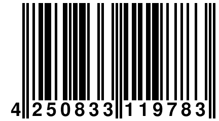 4 250833 119783