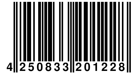 4 250833 201228