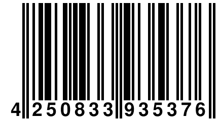 4 250833 935376