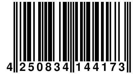 4 250834 144173