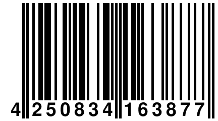 4 250834 163877