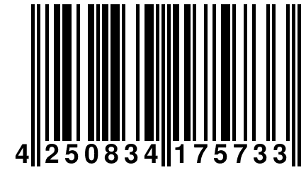 4 250834 175733