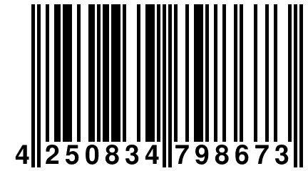 4 250834 798673