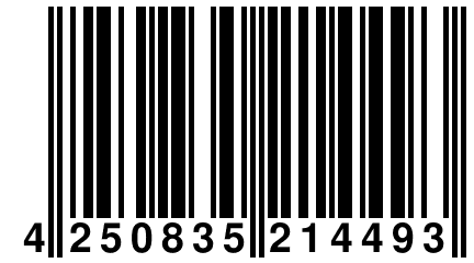 4 250835 214493