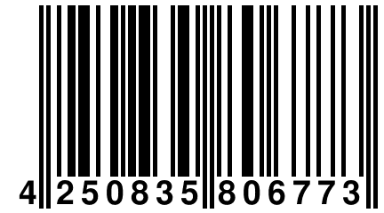 4 250835 806773