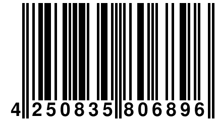 4 250835 806896