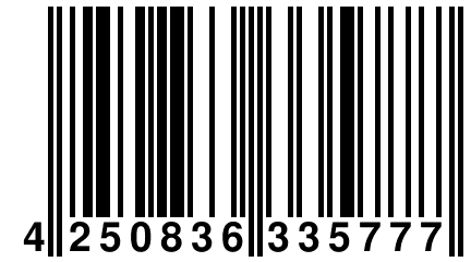 4 250836 335777