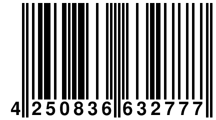 4 250836 632777