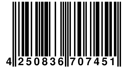 4 250836 707451