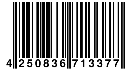 4 250836 713377