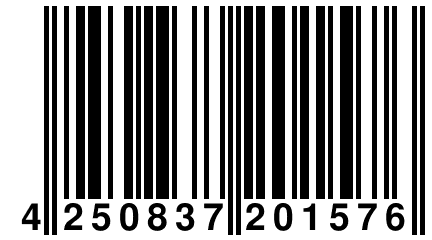 4 250837 201576