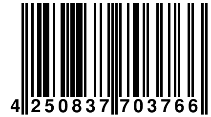 4 250837 703766