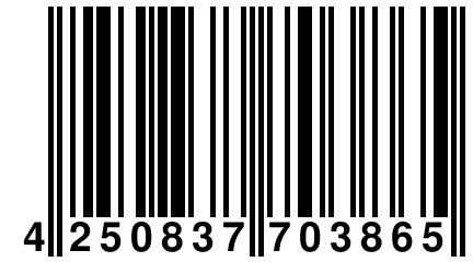 4 250837 703865