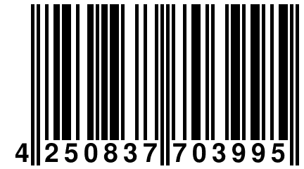 4 250837 703995