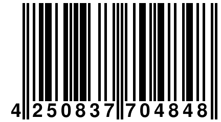 4 250837 704848