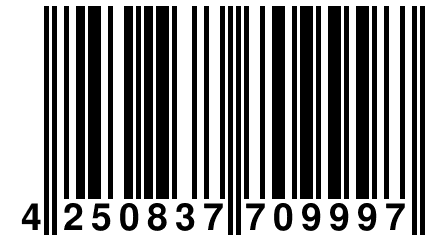 4 250837 709997