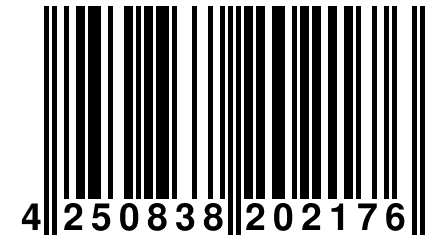 4 250838 202176