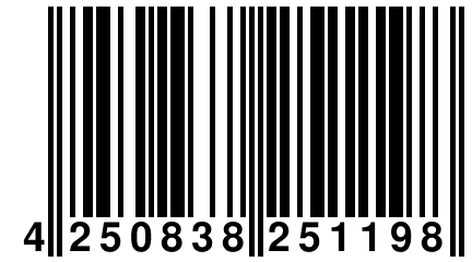 4 250838 251198