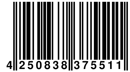 4 250838 375511