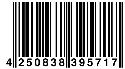 4 250838 395717