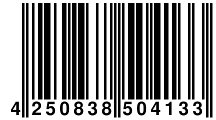 4 250838 504133