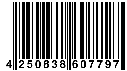 4 250838 607797